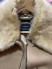 john lewis coat 14