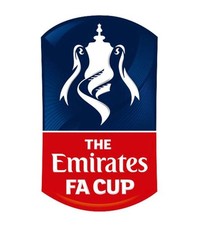 FA CUP FINAL 2026 Chelsea v