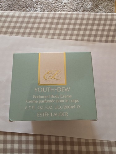 Estee lauder youth - estee,