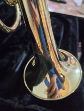Jupiter cornet jcr 520m - jupiter, jcr-520m