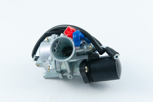 Yamaha piaggio zip - piaggio, jog