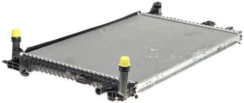 Mahle premium line - line, engine