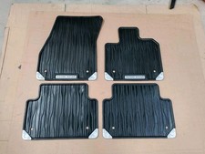 Genuine Facelift Range Rover