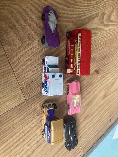 Old toy cars - old,
