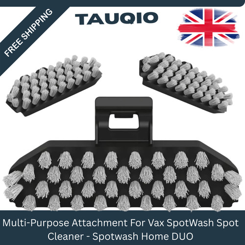 Vax multi purpose spotwash - vax, multi-purpose