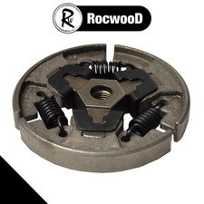 Clutch Shoe Fits Stihl MS192T MS192TC-E MS192C-E MS201T MS201TC-E MS201