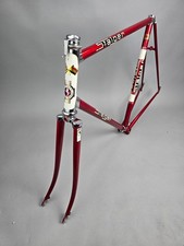 Frame set Staiger Columbus
