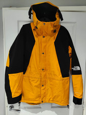 The North Face 1994 Retro