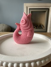 Gluggle Jug Style Candle Soy &