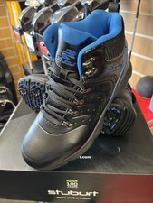 Stuburt Evolve Sport II