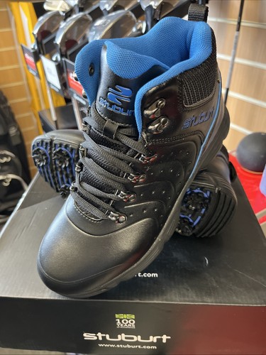 Stuburt evolve sport - sport, ii