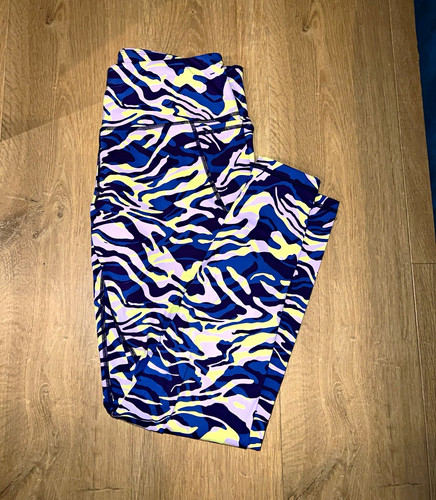 Sweaty betty power women - sweaty,