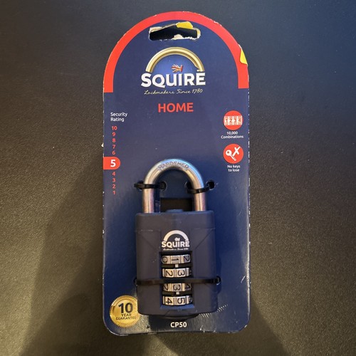 Squire cp50 wheel - cp50,