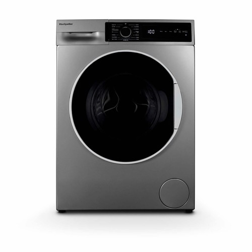 Montpellier 1400rpm 8kg