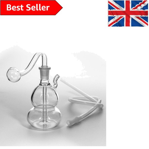 Portable hoist design glass - hoist-design,