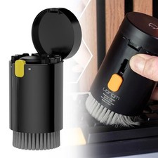 Cleaning maintenance - 20-in-1,
