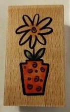 Whispers Do Craft Individual