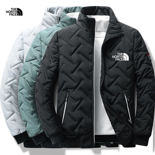 Men jacket warm - warm, coat