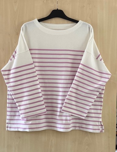 Muji organic cotton - muji,