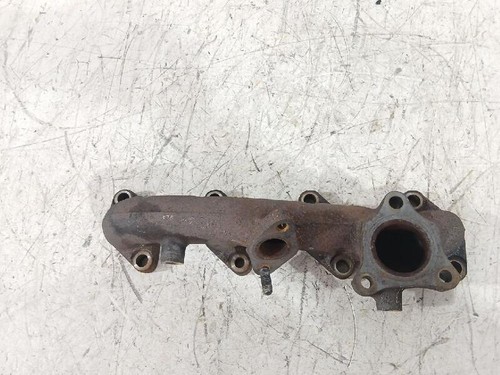 285112a400 exhaust manifold - 285112a400,
