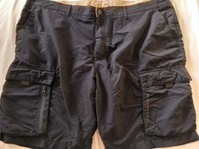 Musto Evolution Deck UV Fast