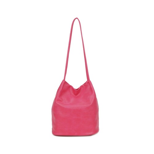Womens long handle - womens, ladies
