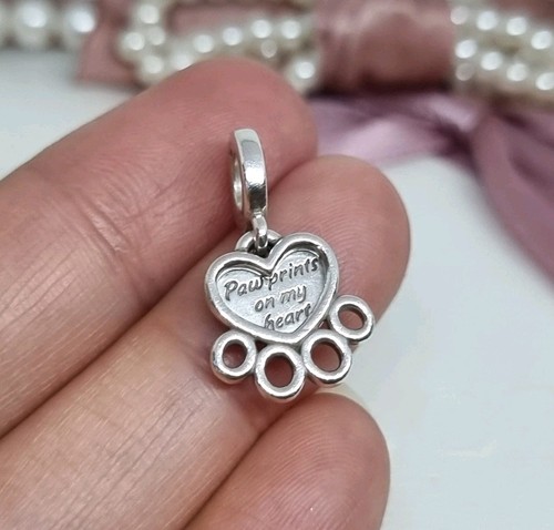 Genuine pandora hearts - pandora, &