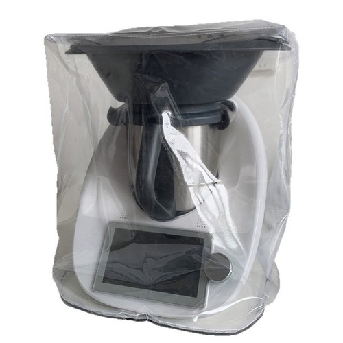 For thermomix tm7 - thermomix, tm7/6/5
