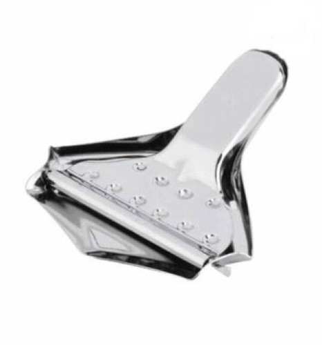 Premium quality stainless - premium,