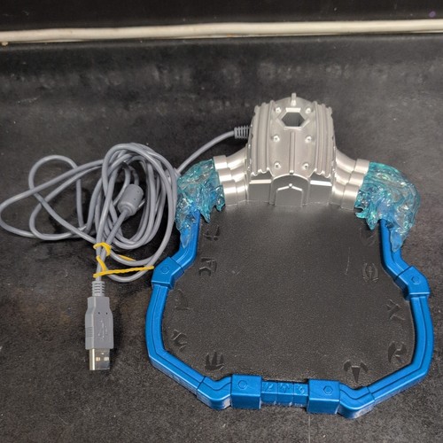 Skylanders portal power - portal, of