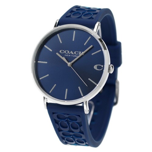 Coach watch men - men's, 14602634