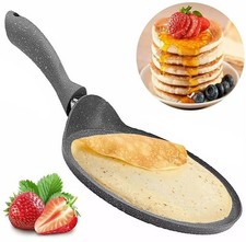 Pancake Nonstick  Pan PFOA