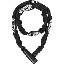 ABUS - Chain Lock - 5805K/110