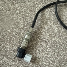 Outlet Coupling Kiam Aquarius