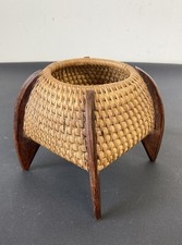 Mid Century Sputnik Style