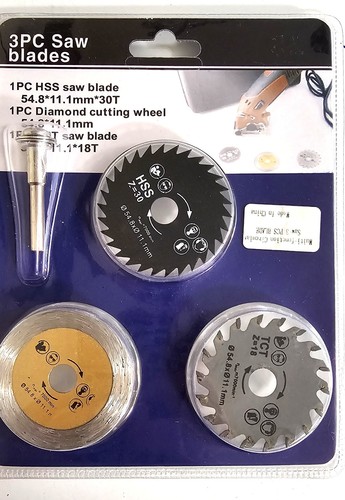Multi function circular mini - multi-function,