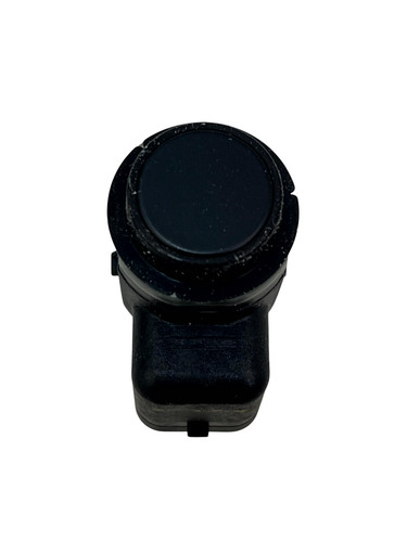 Bmw e70 pdc - e70, sensor