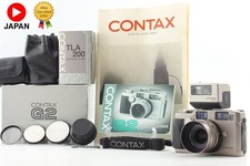 CLA'd [ MINT In Box w/ TLA200