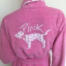 Victoria's Secret PINK  Y2K