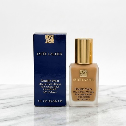 Estee lauder double wear - lauder,