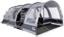 Replacement Outer Shell For