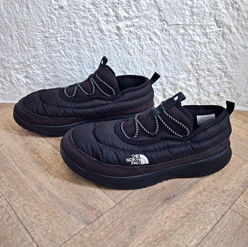 The north face - north, slip