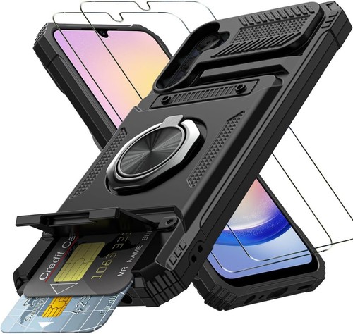 Armour case for - armour,