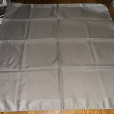 Vintage Cornelia James Plain