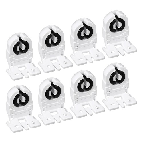 8pcs socket g13 - 8pcs,, 2a