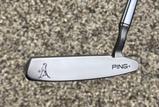 Ping Anser 4 Right Handed