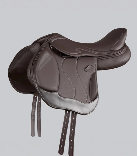 Premier equine rouen - premier,