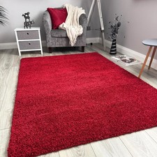 Large Non Slip Rugs Machine