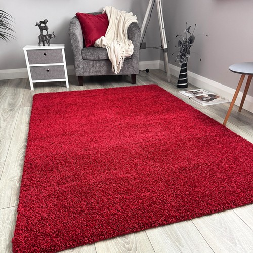 Large non slip rugs - slip, machine