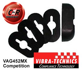 For golf mk4 - for, 4wd